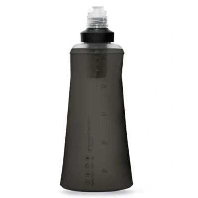 Abbildung von Katadyn 8020426 Wasserfilter BeFree Tactical 1 L