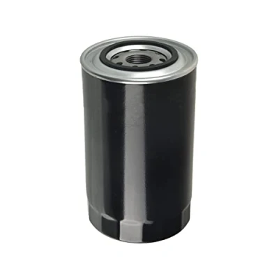 Abbildung von FEBI BILSTEIN 174037 Ölfilter Anschraubfilter