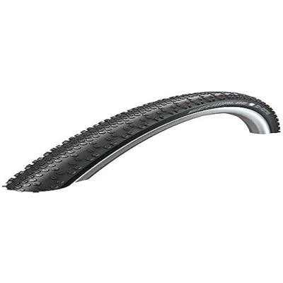 Abbildung von Cop.Sw 27,5X2,10 G One Bite Addix Supground Tle 21