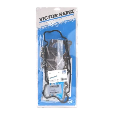 Abbildung von REINZ 02 31790 05 Dichtungssatz, Zylinderkopf mit Ventilschaftabdichtung FIAT: Punto II Schrägheck, Panda Doblo I Kombi, LANCIA: Y