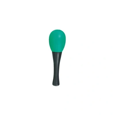 Abbildung von CLUB SALSA F835410 Mini Maracas grün