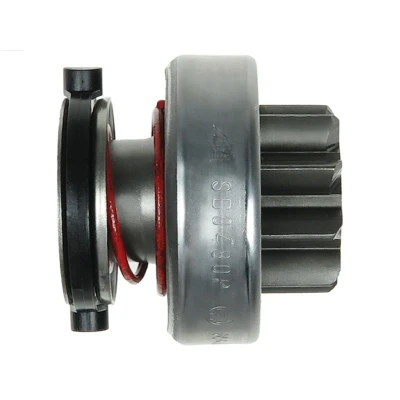 Abbildung von AS PL SD0480P Freilaufgetriebe, Starter 54,50mm 9