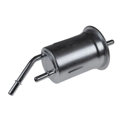 Abbildung von BLUE PRINT ADG02328 Kraftstofffilter Leitungsfilter KIA: Rio I Kombi