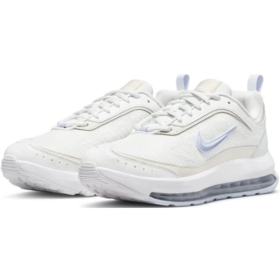 Abbildung von Nike Sportswear Sneaker &quot;AIR MAX AP&quot;