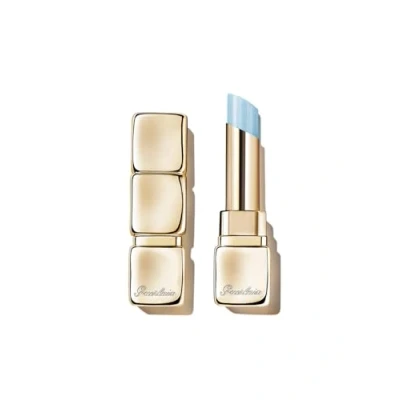 Abbildung von Guerlain Lipgloss Bee Beauty Secrets low Lip Balsam 056 r 3.2 g