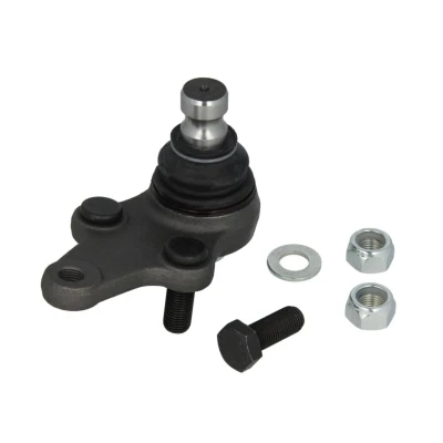 Abbildung von DELPHI TC2341 Traggelenk 123 87 70 HYUNDAI: Trajet