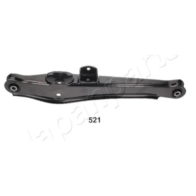 Abbildung von JAPANPARTS CJ 521 Querlenker Hinterachse unten MITSUBISHI: Outlander 2 SUV, Lancer 8 Schrägheck, ASX SUV