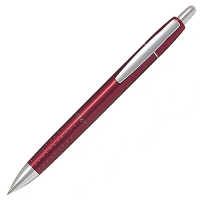 Abbildung von Pilot Kugelschreiber Coupe M rot