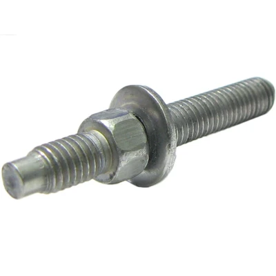 Abbildung von AS PL ARS3008 Reparatursatz, Generator
