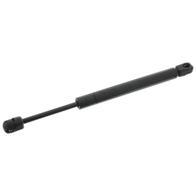 Abbildung von FEBI BILSTEIN 01786 Heckklappendämpfer 480 296 beidseitig BMW: 3 Limousine, Coupe