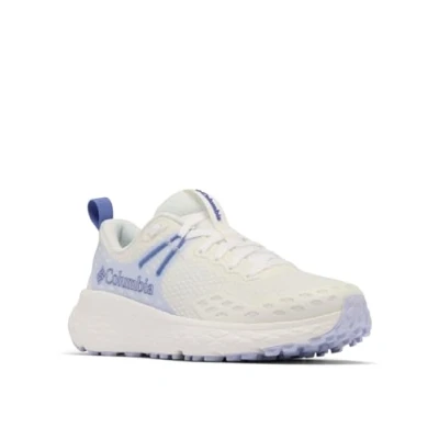 Abbildung von Columbia Konos TRS Hikingschuh, Damen, Größe: 36, Sea salt/snowdrift Schuhe