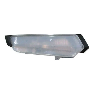Abbildung von ALKAR 2102970 Blinker vorne rechts ohne Lampenträger PY21W für Linkslenker IVECO: DAILY 6 Kastenwagen, Pritsche/Fahrgestell