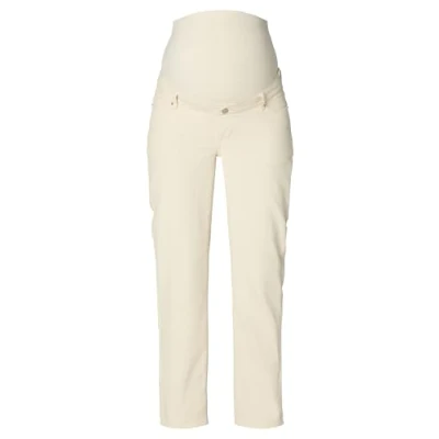Abbildung von Noppies Maternity Azua Jeans mom fit OTB