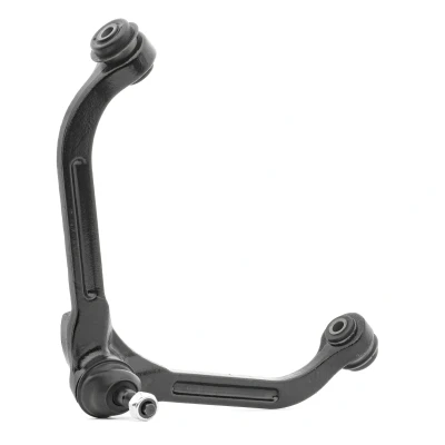 Abbildung von RIDEX 273C0870 Querlenker beidseitig, oben, Vorderachse 15 JEEP: Cherokee III