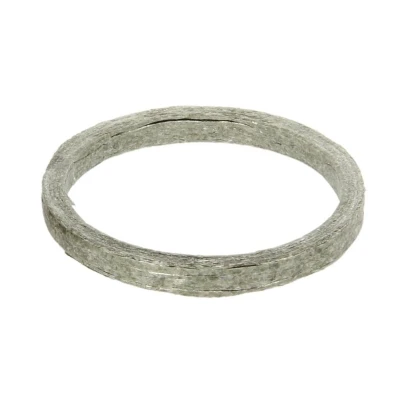 Abbildung von ELRING 737.700 Dichtung, Lader BMW: 5 Touring, X5, X6