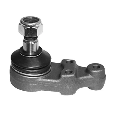 Abbildung von SKF VKDS 314005 Traggelenk mit synthetischem Fett 21,8 FORD: Transit Mk3 Kastenwagen, Mk4 Pritsche/Fahrgestell, Bus