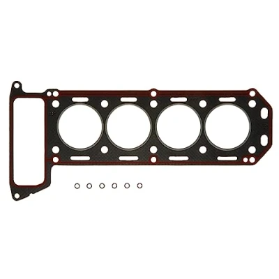 Abbildung von AJUSA 55009000 Zylinderkopfdichtung 80 ALFA ROMEO: Spider