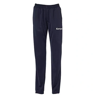 Abbildung von Kempa Damen Emotion 2.0 Hose, Marine, L