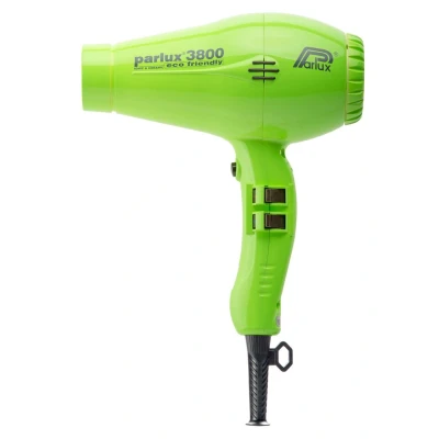 Abbildung von Föhn 3800 Ecofriendly