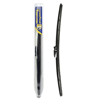 Abbildung von Goodyear GODESC11071 Wischerblätter, 28&quot; / 71 CM