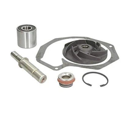 Abbildung von AUGER 57793 Reparatursatz, Wasserpumpe
