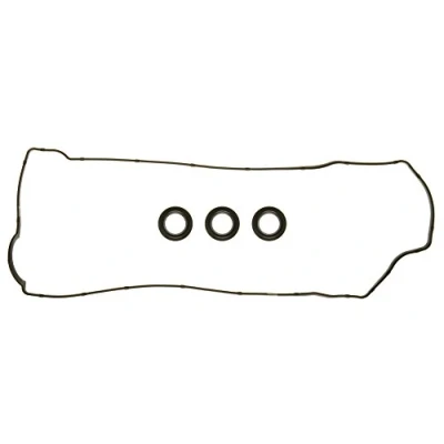 Abbildung von AJUSA 56045400 Dichtungssatz, Zylinderkopfhaube HYUNDAI: Santa Fe 2, I, KIA: Magentis II