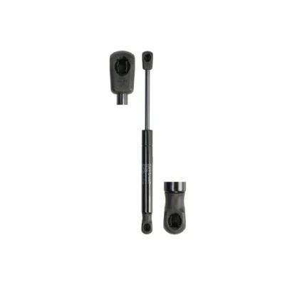Abbildung von Universal Gasfeder STABILUS 1394TK