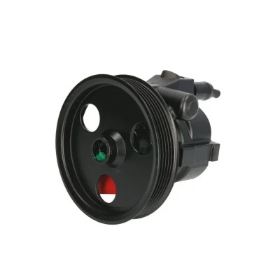 Abbildung von Hydraulikpumpe, Lenkung LAUBER 55.1228