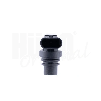 Abbildung von HITACHI 131853 Sensor, Nockenwellenposition Hallsensor MERCEDES BENZ: C Klasse T modell, Limousine, E Coupe