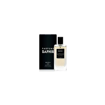 Abbildung von Saphir California Edp Spray 50 Ml 0,05 l