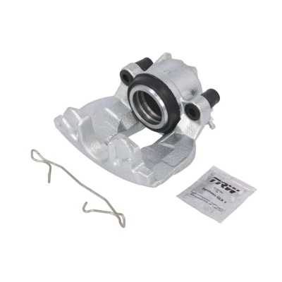 Abbildung von TRW BHS801E Bremssattel Gusseisen VOLVO: V70 2, S60 I, XC70 I Cross Country