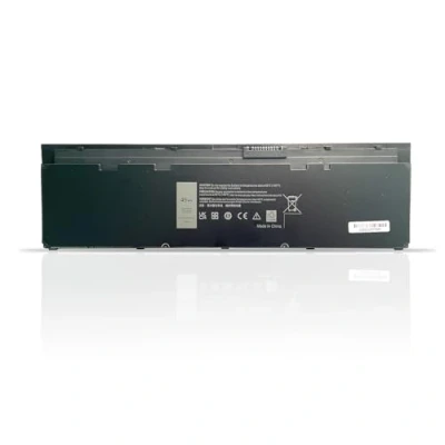 Abbildung von WD52H VFV59 Laptop Batterie Ersatz für Dell Latitude E7240 E7250 Ultrabook Notebook F3G33 KWFFN J31N7 451 BBFW BBFT BBFX BBFY GD076 GVD76 HJ8KP NCVF0 W57CV J31N7(7.4V 45Wh)
