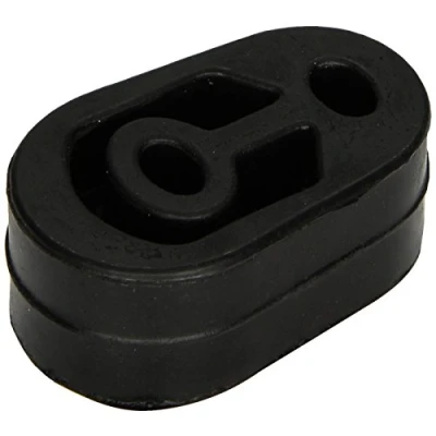 Abbildung von FA1 133 903 Halter, Abgasanlage FORD: FIESTA 3, Escort 5 Cabriolet, Schrägheck
