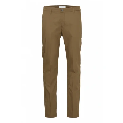 Abbildung von Casual Friday Philip Chino, Herren, Größe: 31x34, Ermine