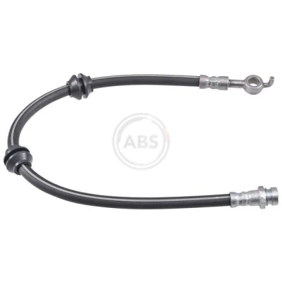 Abbildung von A.B.S. SL 5064 Bremsschläuche 530 INN M10x 1.0
