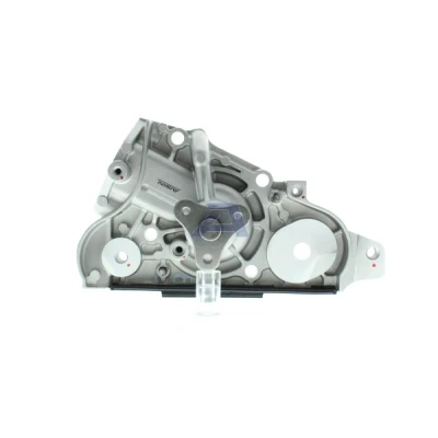 Abbildung von AISIN WPZ 027V Wasserpumpe MAZDA: MX 5 2, FAMILIA 5, 323 F 6