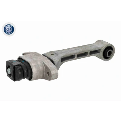 Abbildung von ACKOJA A52 0547 Motorlager unten Gummimetalllager HYUNDAI: Tucson (TL, TLE) 1.6 T GDi, CRDi, CRDi Allrad 2015 2020