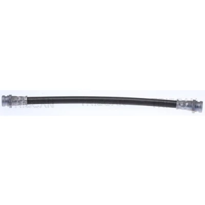 Abbildung von TRISCAN 8150 50231 Bremsschläuche F10x1 MAZDA: Demio Station Wagon