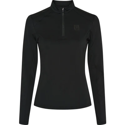 Abbildung von Catago SS25 Trainingsshirt Fir TechVerkauft von HypoStore