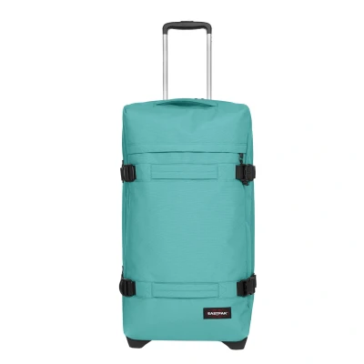Abbildung von Eastpak Transit&#039;R M stream blue