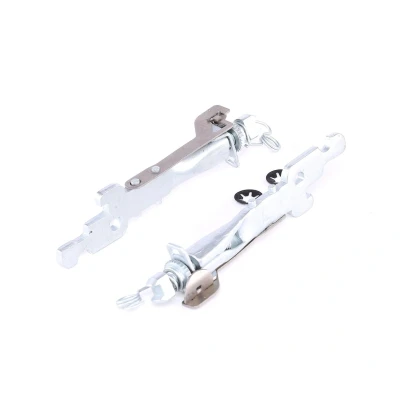 Abbildung von QUICK BRAKE 101 53 003 Nachsteller, Trommelbremse SUZUKI: Alto VII, SWIFT 3, OPEL: Agila B, CITROËN: C1 II