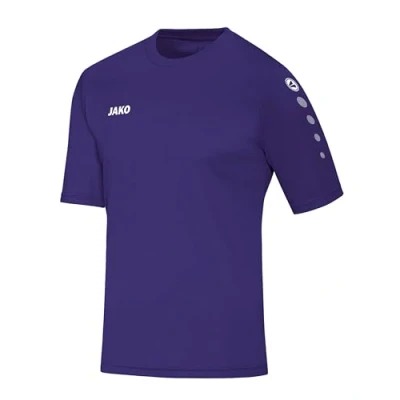 Abbildung von Jako Fußballtrikot