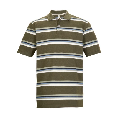 Abbildung von G.I.G.A. DX by killtec Poloshirt GS 105 MN PLSHRT
