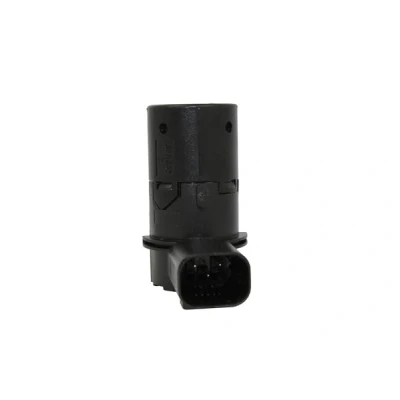 Abbildung von METZGER 0901096 Parksensoren Ultraschallsensor VOLVO: V70 2, XC90 I, C70 2 Cabriolet