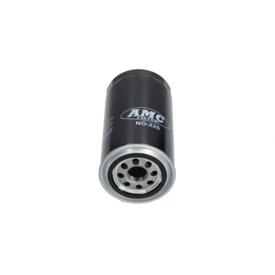 Abbildung von KAVO PARTS NO 225 Ölfilter 1 12 Anschraubfilter NISSAN: Patrol GR 5 SUV, Pick Up, Hardtop