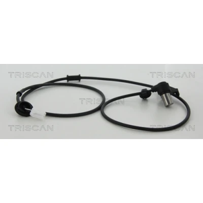 Abbildung von TRISCAN 8180 50203 ABS Sensor 1155 19,5 MAZDA: 6 Station Wagon, Limousine, Hatchback
