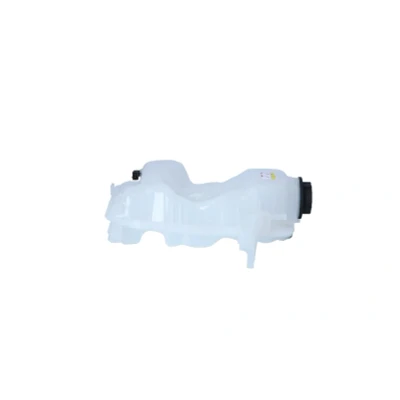 Abbildung von NRF 454052 Ausgleichsbehälter mit Sensor, Kappe LAND ROVER: Range Rover Sport, 3