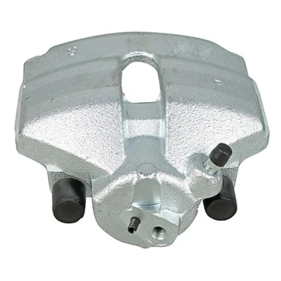 Abbildung von METZGER 6260004 Bremssattel Vorderachse rechts VOLKSWAGEN: Passat B7 Variant, Touran I, Caddy 3 Kastenwagen, SKODA: Octavia 2 Combi