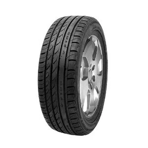 Abbildung von Minerva F105 245/30 R20 95W PKW Sommerreifen Reifen AUDI: R8 Coupe, Spyder MV556