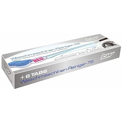 Abbildung von CLE WASCHM. Reiniger TABS V1*